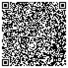 QR code with Gene Tatum Consulting contacts
