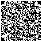 QR code with Global Electro-Mechanical Services LLC contacts