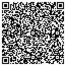 QR code with Larsen Janet K contacts
