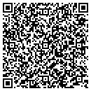 QR code with Gnl Consultation Service contacts