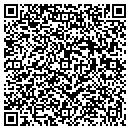 QR code with Larson Eric C contacts