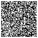 QR code with Lovable Home Health contacts