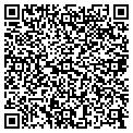 QR code with Gotcha Process Service contacts