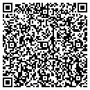 QR code with Rathbun Gc Inc contacts