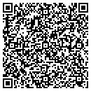 QR code with Larson Steve D contacts