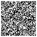 QR code with Laskowski Robert C contacts