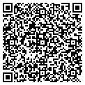 QR code with Lucy's Home Care Inc contacts