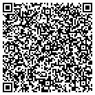 QR code with Leeburton Timothy J MD contacts