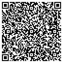 QR code with Raymond Powe contacts