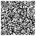 QR code with Gug Sales And Services contacts