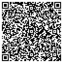 QR code with Guillens Maintence Service contacts