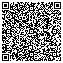 QR code with Mablex Home Care contacts