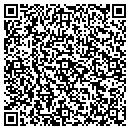QR code with Lauritsen Mathew W contacts