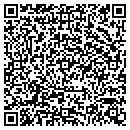 QR code with Gw Errand Service contacts