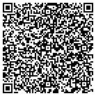 QR code with Hands of Enchantment Service contacts
