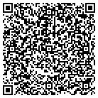 QR code with Underground Utilities Construc contacts