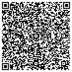QR code with Law Office of Adam M. Weiner contacts