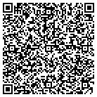 QR code with International Auto Exports LLC contacts