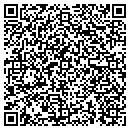 QR code with Rebecca A Cronis contacts