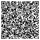 QR code with Makid Health Care contacts