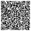 QR code with Hair Artists contacts