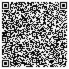 QR code with Auto Brokers Of Central Fl contacts