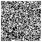 QR code with Law Office Of Patricia Arjun P C contacts