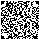 QR code with Havona Environmental contacts