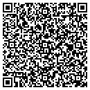 QR code with Hbc Event Service contacts