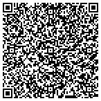 QR code with Law Offices of Dean Gibbons contacts