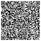 QR code with Law Offices of Dean J. Gibbons, LLC contacts
