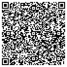 QR code with Reflections Forever contacts