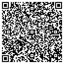 QR code with Lawrence Dylan contacts