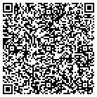 QR code with Lawrence M Vergun LLC contacts
