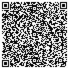 QR code with Jordacrys Auto Ventures contacts