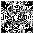 QR code with Relf Dns Inc contacts