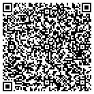 QR code with Home Service Network contacts