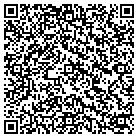 QR code with Hot Shot Paint Ball contacts