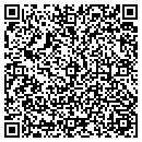 QR code with Remember Thy Creator Com contacts