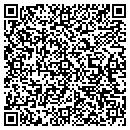 QR code with Smoothie Shop contacts