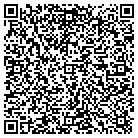 QR code with Jrb Auto Electric Service LLC contacts