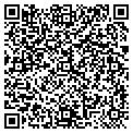 QR code with Jta Automall contacts