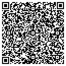 QR code with Lee A Hansen Attorney contacts