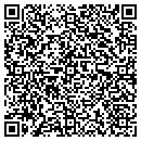 QR code with Rethink Inks Inc contacts