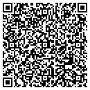 QR code with Miami Family Home Care Inc contacts