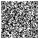 QR code with Lee Byung M contacts