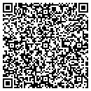 QR code with Leedy R Allan contacts