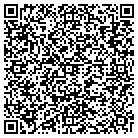 QR code with Iis Publishing LLC contacts