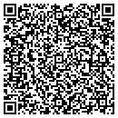 QR code with Lee M Hess Inc contacts