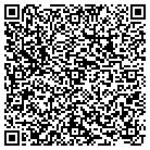 QR code with By Invitation Only Inc contacts
